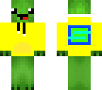cool turtle