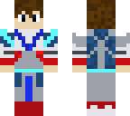 coolgames