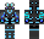 corrupt prbb v2