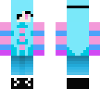 cotton candy