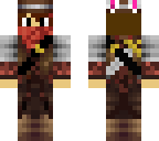 cowboy 