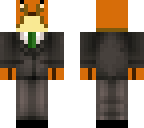 crab_man