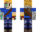 craftinghelmyt 