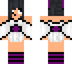crazy aphmau edit