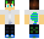 creepercody05