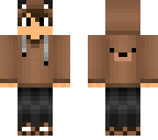 cuffiebg 2
