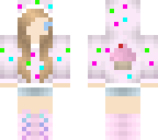 cupcake