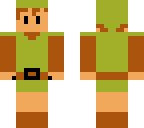 custom link 2