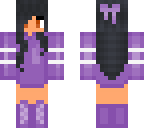 cute aphmau