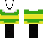 cute asriel