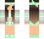 cute chibi edit