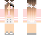 cute edit