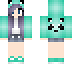 cute edit