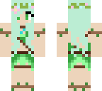 cute elf