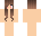 cute girl base