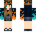cute girl pvp