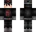 dada