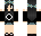 danisnotonfire phangirl new