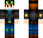dantdm