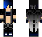 dark angel