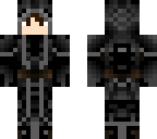 dark lord