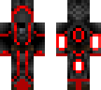 darker shadow master