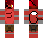 ddafsa