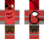 ddafsaddswadf