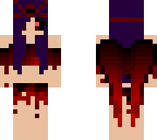 demon