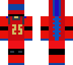 derby racer