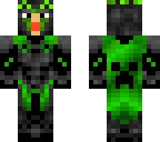 derp creeper guard