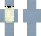 derp dolphin
