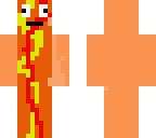 derp hotdog