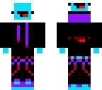 derpy clan