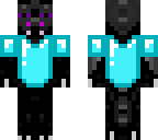 derpy dragon fixed