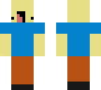 derpy noob