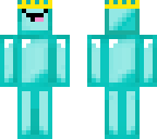 diamond king for kevin