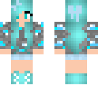 diamond lover