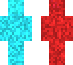 dimond-redstone 