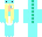 dinosaur 2