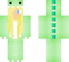 dinosaur