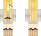 ditzy do