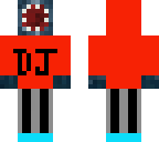 djkrhodges