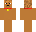 doge