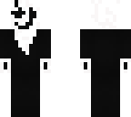 dr w d gaster