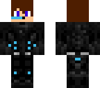dragonking04ytuhc