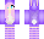 easter bunny edited for me