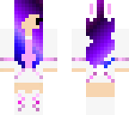 easter skin