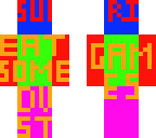 eatsomedust games subscribe