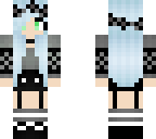 edit 1 point 9